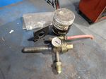 Miller Dc Welding Machine