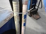 Miller Dc Welding Machine