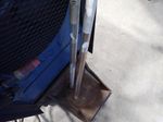 Miller Dc Welding Machine