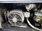 Gardner Denver Air Compressor