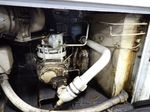 Gardner Denver Air Compressor