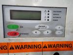 Gardner Denver Air Compressor