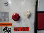 Gardner Denver Air Compressor