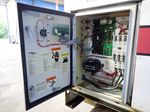 Gardner Denver Air Compressor