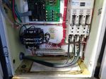 Gardner Denver Air Compressor