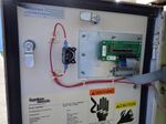 Gardner Denver Air Compressor