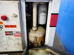 Gardner Denver Air Compressor