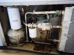 Gardner Denver Air Compressor