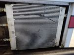 Gardner Denver Air Compressor