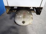 Gardner Denver Air Compressor