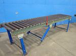 Hytrol Roller Conveyor