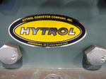 Hytrol Roller Conveyor