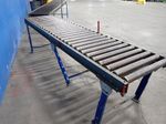 Hytrol Roller Conveyor