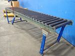 Hytrol Roller Conveyor