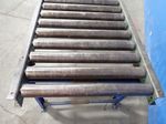 Hytrol Roller Conveyor