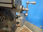 Bridgepoort Vertical Mill