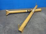 Contrx Cranes Jib Crane