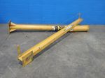 Contrx Cranes Jib Crane