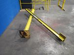 Contrx Cranes Jib Crane