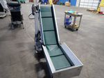 Axmann Incline Conveyor