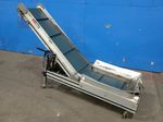 Crizaf Incline Conveyor