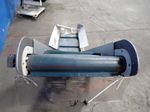 Crizaf Incline Conveyor