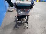 Crizaf Incline Conveyor