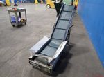 Crizaf Incline Conveyor