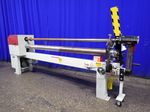  Paper Core Cutter