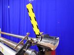  Paper Core Cutter