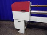  Paper Core Cutter