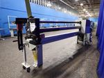  Paper Core Cutter