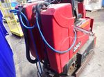 Factory Cat Floor Sweeper