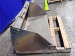 Bucket Attachment