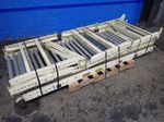 Hytrol Roller Conveyor