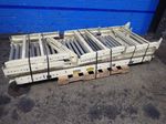 Hytrol Roller Conveyor