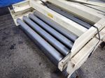 Hytrol Roller Conveyor