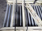 Hytrol Roller Conveyor