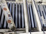 Hytrol Roller Conveyor