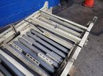 Hytrol Roller Conveyor