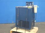 Neslab Instruments Inc Refrigerated Circulating Bath
