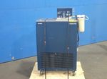 Neslab Instruments Inc Refrigerated Circulating Bath