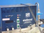Neslab Instruments Inc Refrigerated Circulating Bath