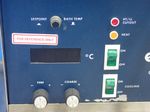 Neslab Instruments Inc Refrigerated Circulating Bath