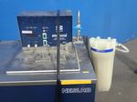 Neslab Instruments Inc Refrigerated Circulating Bath