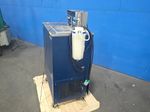 Neslab Instruments Inc Refrigerated Circulating Bath