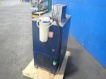Neslab Instruments Inc Refrigerated Circulating Bath