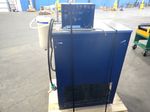 Neslab Instruments Inc Refrigerated Circulating Bath