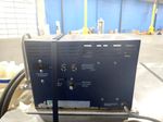 Neslab Instruments Inc Refrigerated Circulating Bath