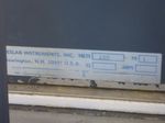 Neslab Instruments Inc Refrigerated Circulating Bath
